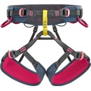 Skylotec Anthea