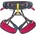 Skylotec Anthea