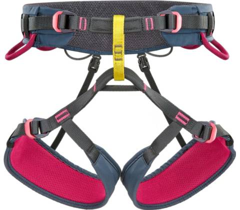 Skylotec Anthea