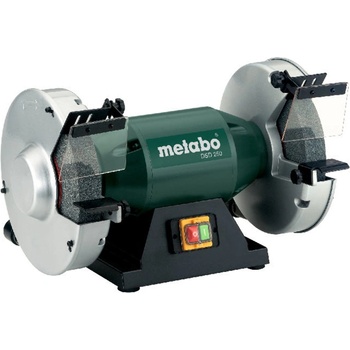 Metabo DSD 250