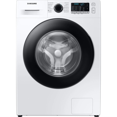 Samsung WW11BGA046AELE