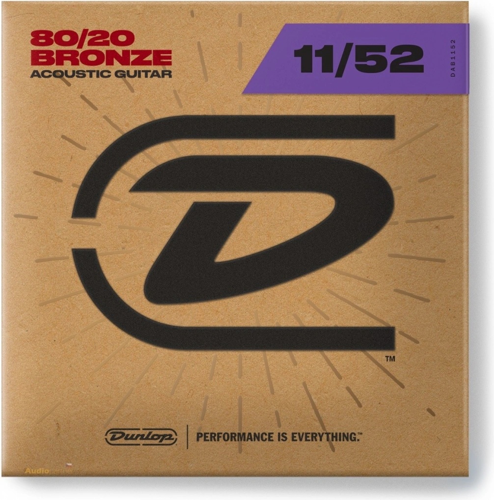 Dunlop DAB1152
