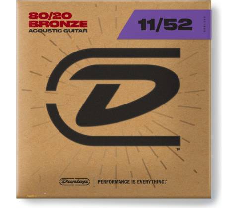Dunlop DAB1152