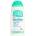 Instituto Español Atopic Skin лосион за тяло за чувствителна кожа 300ml