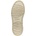 Geox Детски маратонки Geox WASHIBA (J55LQD.05422.36.41)