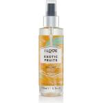 I love Exotic Fruits Body Mist 150 ml