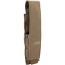 Tasmanian Tiger SGL Mag MP7 40 MK II coyote