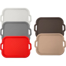 Smartcook Podnos 37x53cm