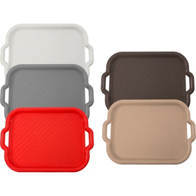 Smartcook Podnos 37x53cm