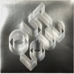Kungs - Out Loud (CD) (0602488104784)