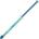 ARCTIC термо паста MX-6 Thermal Compound 2gr (ACTCP00079A)