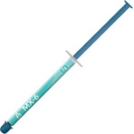 ARCTIC термо паста MX-6 Thermal Compound 2gr (ACTCP00079A) - Allstore
