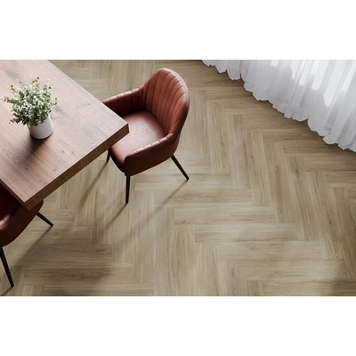 Falquon the Floor Herringbone Dub tuscon P6001 HB 1,75 m²