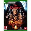 The Quarry (XSX)