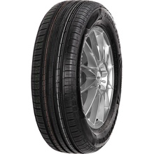 Minerva F209 225/60 R15 96V