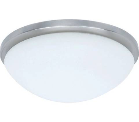 Prezent 49002