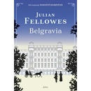 Belgravia