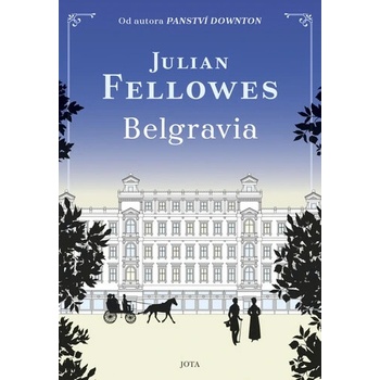 Belgravia