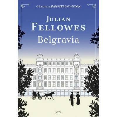 Belgravia
