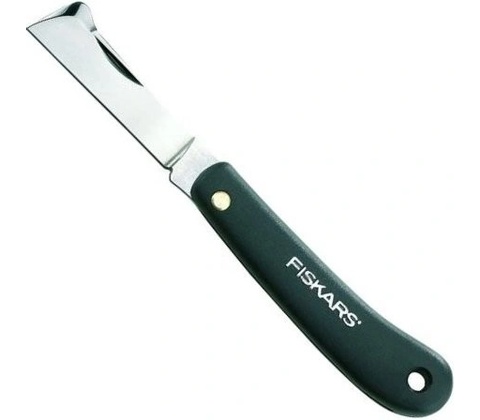 Fiskars K60 1001625