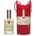 Farina Original EDC 50 ml