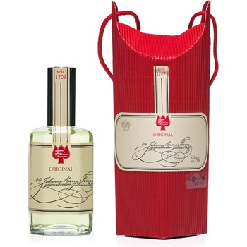 Image 1 of Farina Original EDC 50 ml