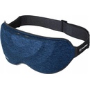 Therabody Sleepmask