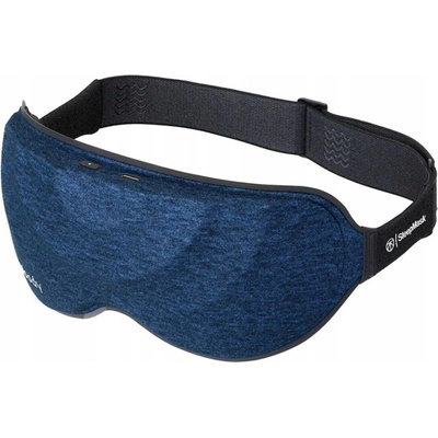 Therabody Sleepmask