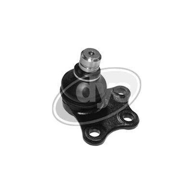 Podpora-/ Kloub DYS 27-23746