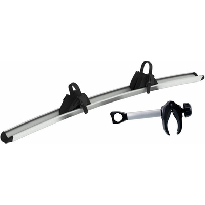 Thule Excellent adaptér pre 3. kolo