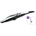 Roland AE-20 Aerophone SET Духов MIDI контролер White-Black (AE-20-SET)