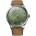 Orient Мъжки часовник Orient RA-AC0P01E (B--RA-AC0P01E)