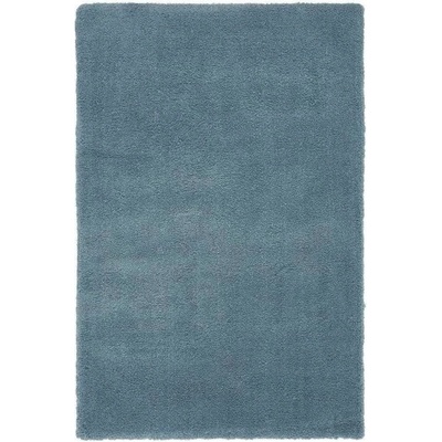 Asiatic London Lulu Duck Egg