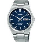 Lorus rl439cx9g (rl439cx9g) Часовници