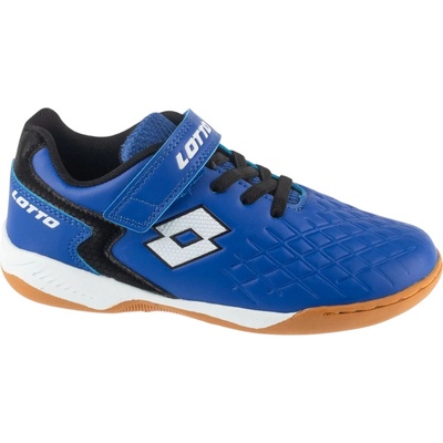 Lotto Dasher T 2600920T-5011