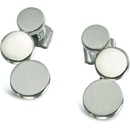 Boccia Titanium náušnice 05040-01