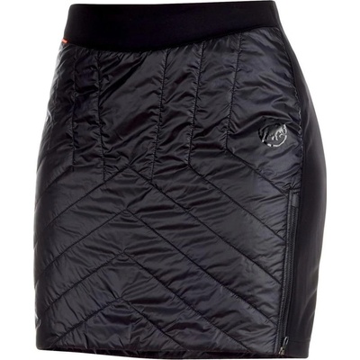 Mammut Aenergy In Skirt Women sukňa 0001 black