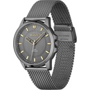 HUGO BOSS 1530300