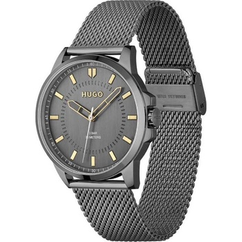 HUGO BOSS 1530300