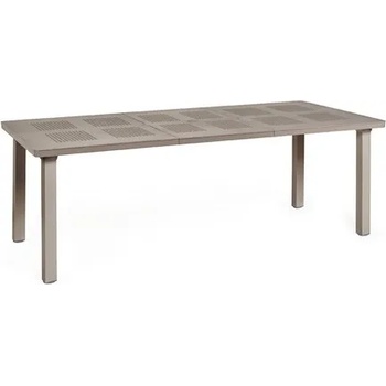 Bogdan Furniture Градинска маса Memo. bg модел Levante