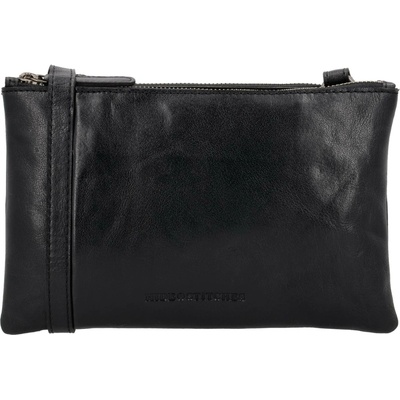 Hide & Stitches Westland W00742 Black 1 8L