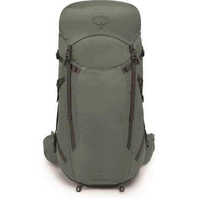 Osprey Sportlite 30 2025