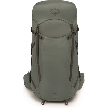 Osprey Sportlite 30 2025