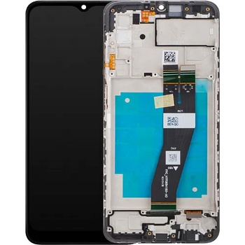 Image 1 of Samsung LCD дисплей за Samsung Galaxy A03s A037F