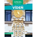 Vídeň Víkend