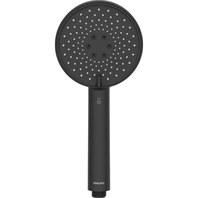 Philips ASH1516BK/10