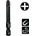 SVXtools PH3 50mm T50PH3