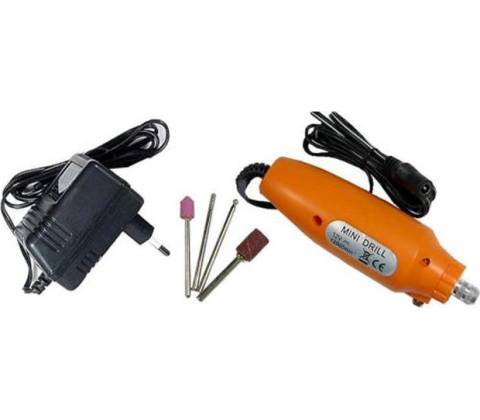 HADEX KDM02