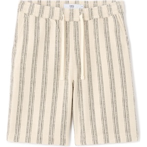 CELIO Polono7bm бежово, черно s (1192700)
