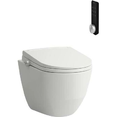 Laufen Cleanet Pro H601890000S002